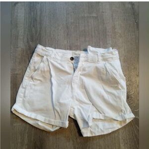 Sag harbor shorts